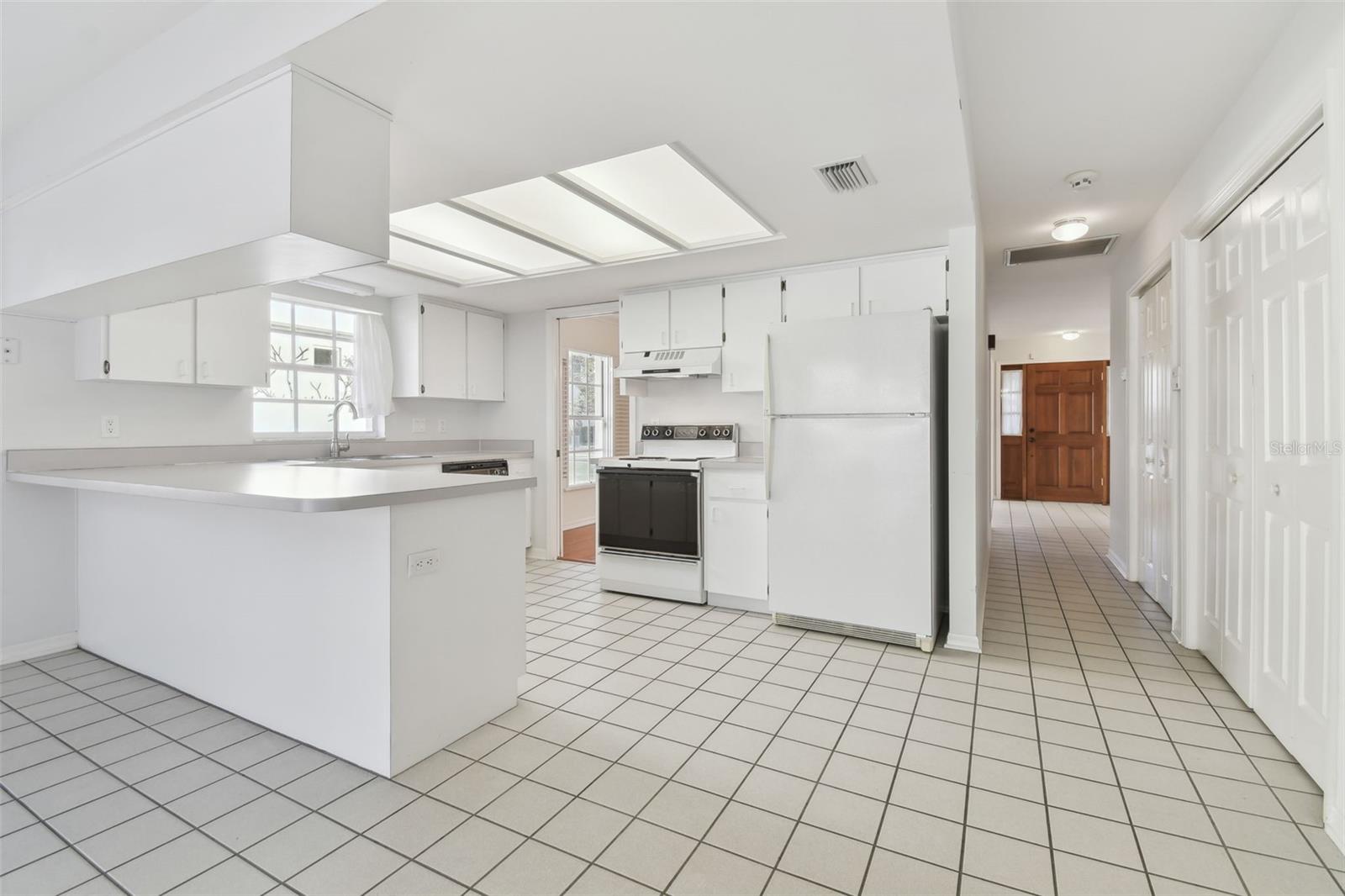 4307 W SAN PEDRO ST, TAMPA, FL, 33629