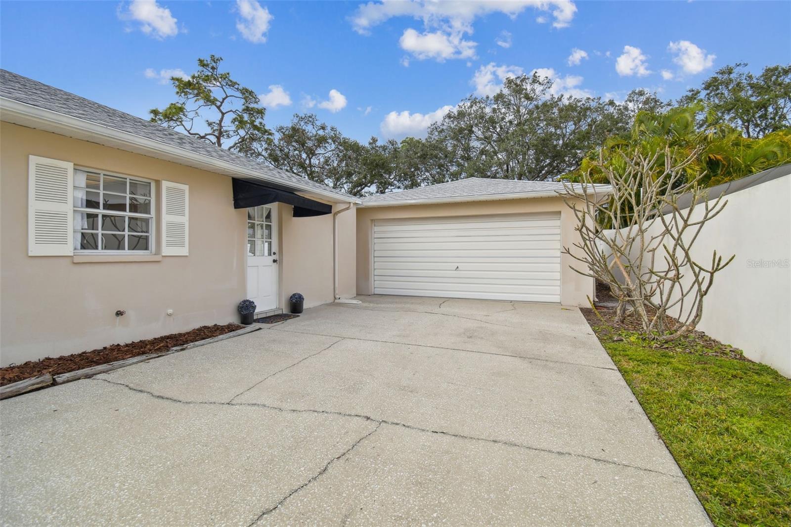 4307 W SAN PEDRO ST, TAMPA, FL, 33629