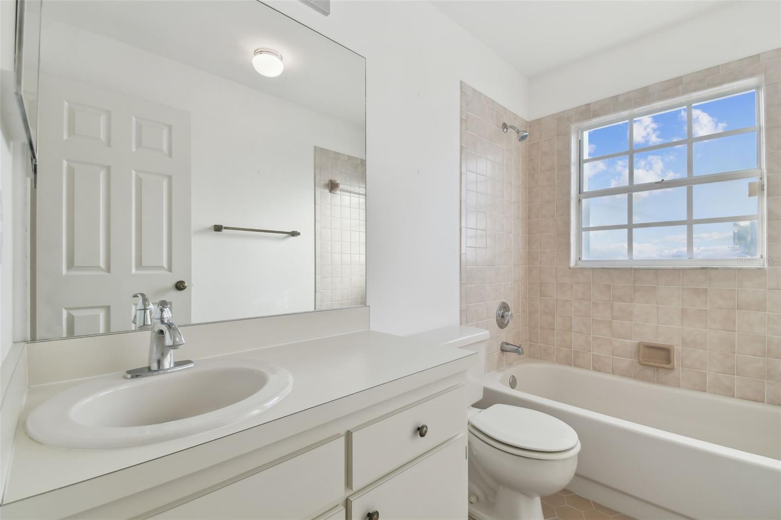 4307 W SAN PEDRO ST, TAMPA, FL, 33629