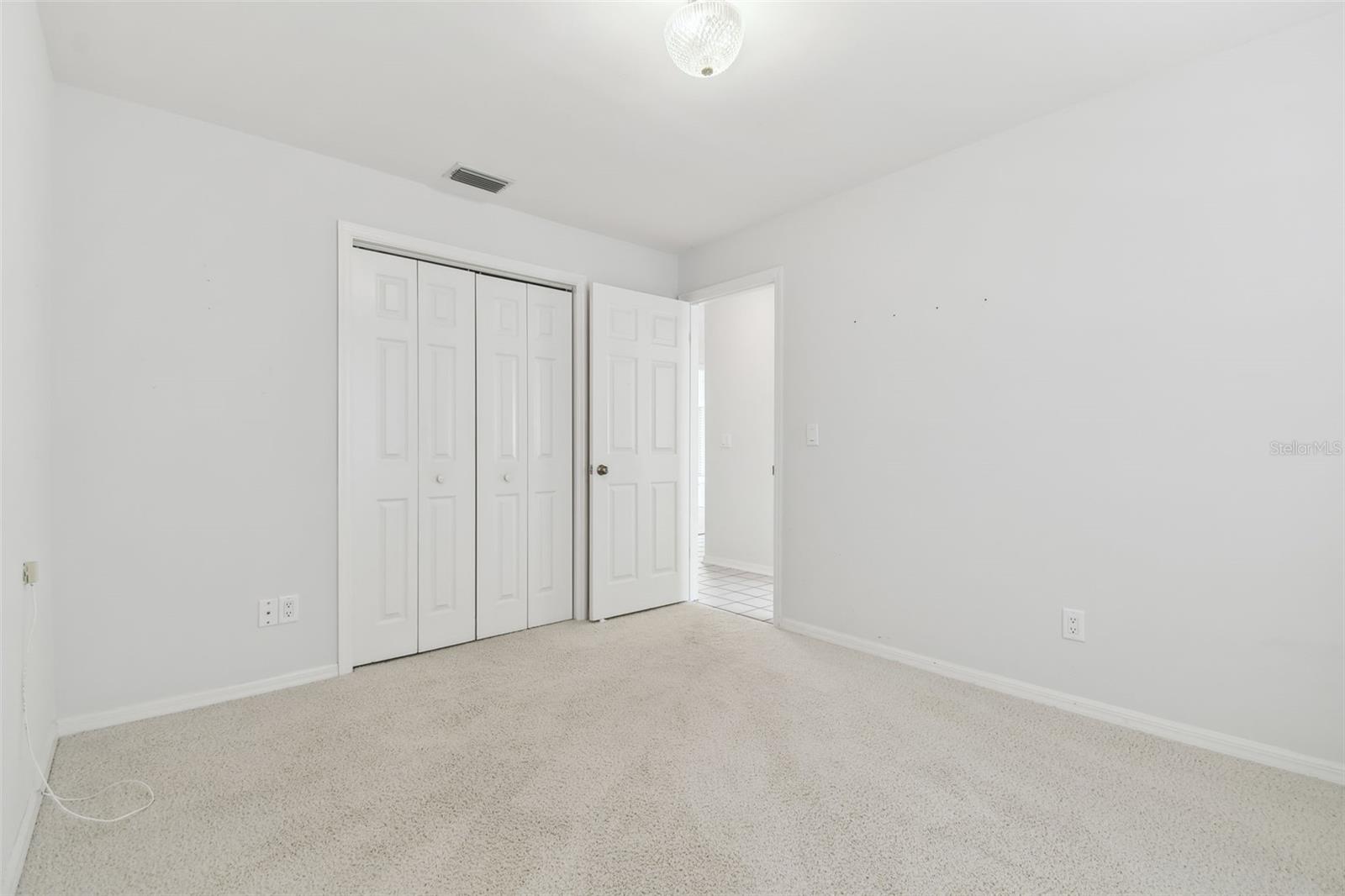 4307 W SAN PEDRO ST, TAMPA, FL, 33629