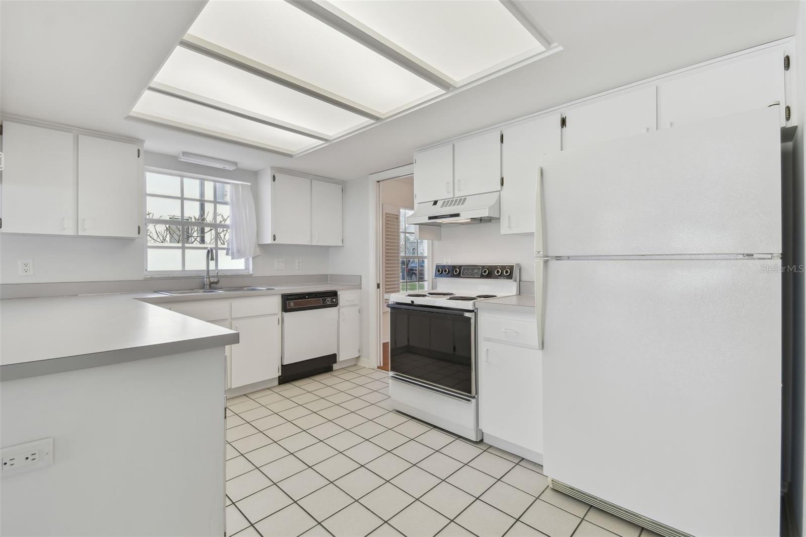 4307 W SAN PEDRO ST, TAMPA, FL, 33629