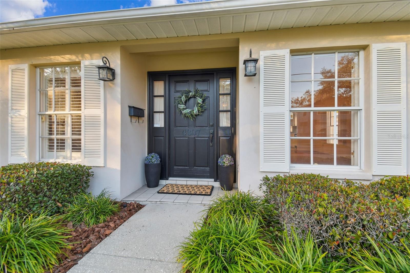 4307 W SAN PEDRO ST, TAMPA, FL, 33629