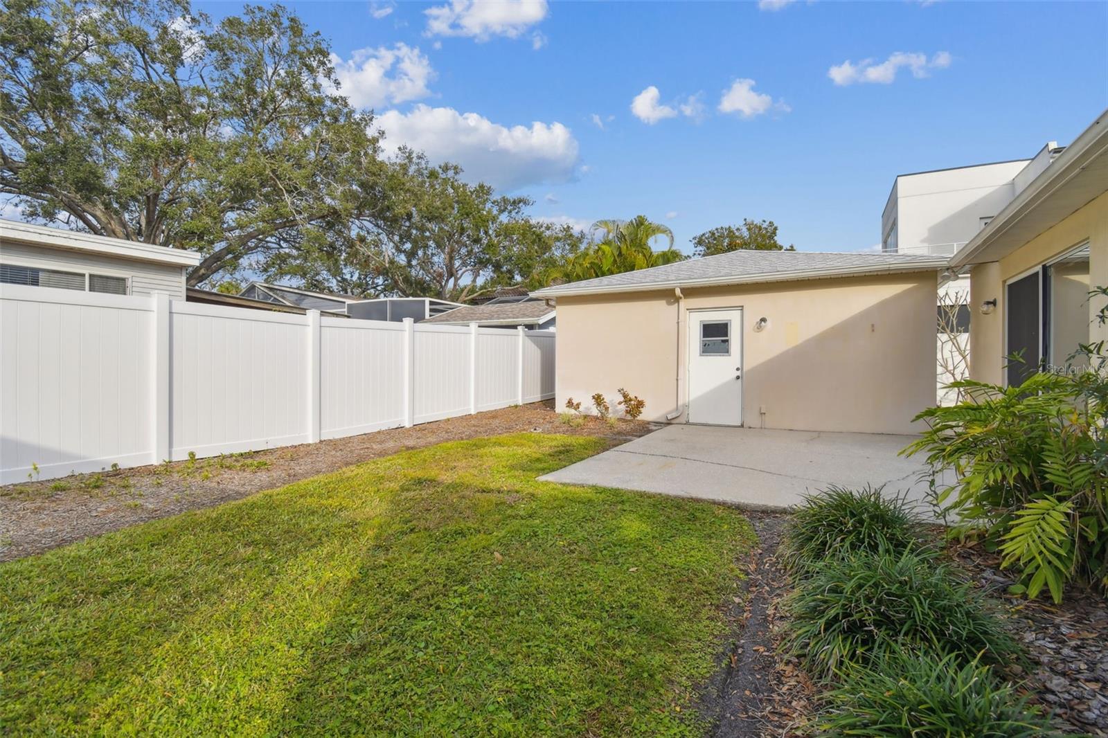 4307 W SAN PEDRO ST, TAMPA, FL, 33629