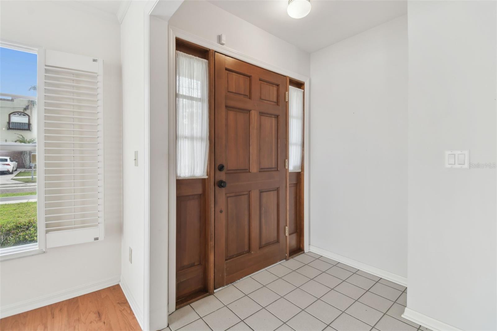 4307 W SAN PEDRO ST, TAMPA, FL, 33629