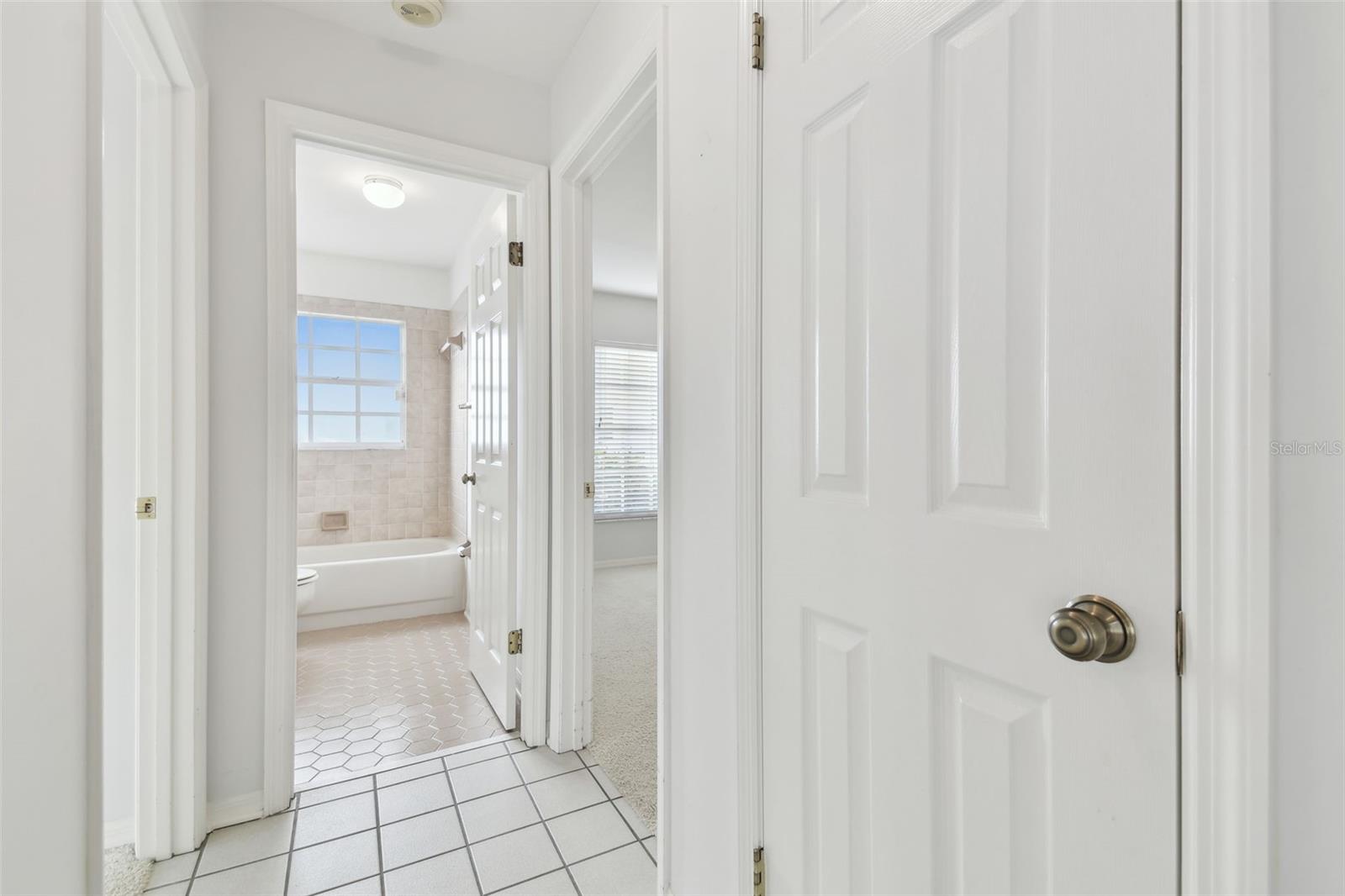 4307 W SAN PEDRO ST, TAMPA, FL, 33629
