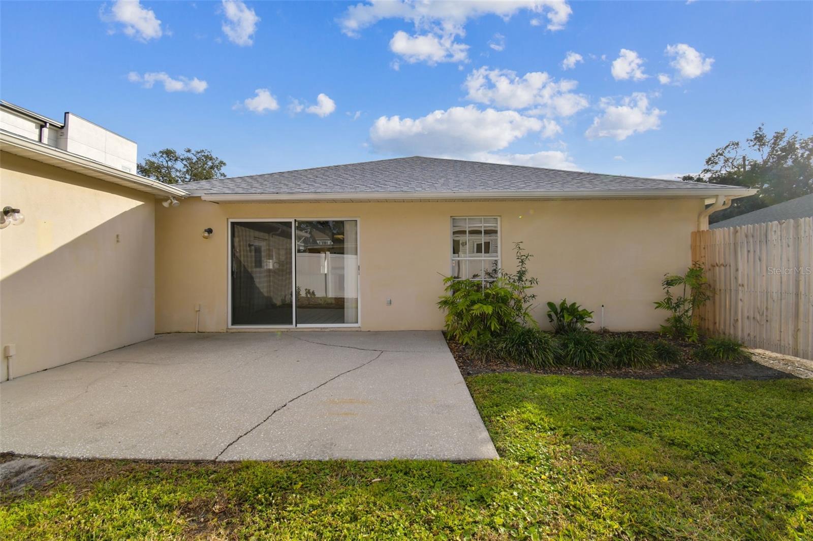 4307 W SAN PEDRO ST, TAMPA, FL, 33629