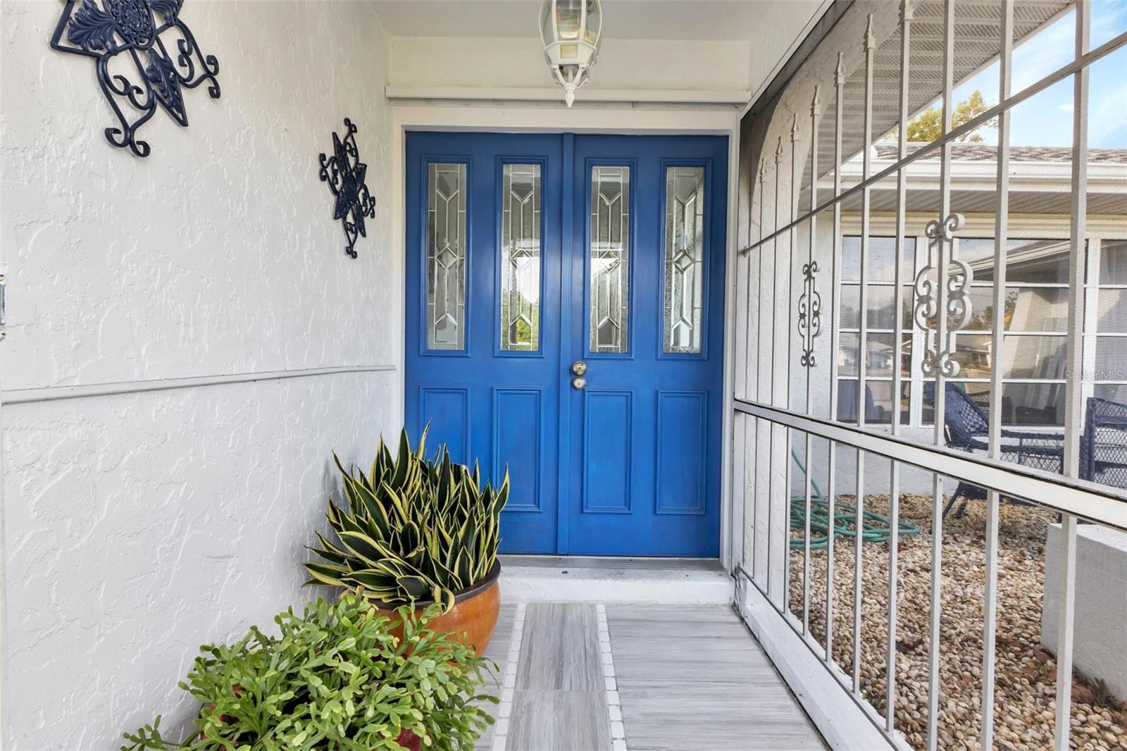 22259 PRISCILLA AVE, PORT CHARLOTTE, FL, 33954