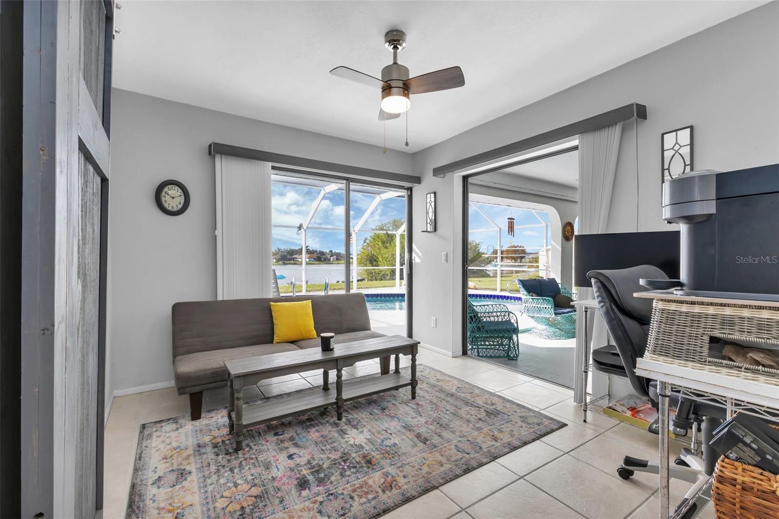 22259 PRISCILLA AVE, PORT CHARLOTTE, FL, 33954
