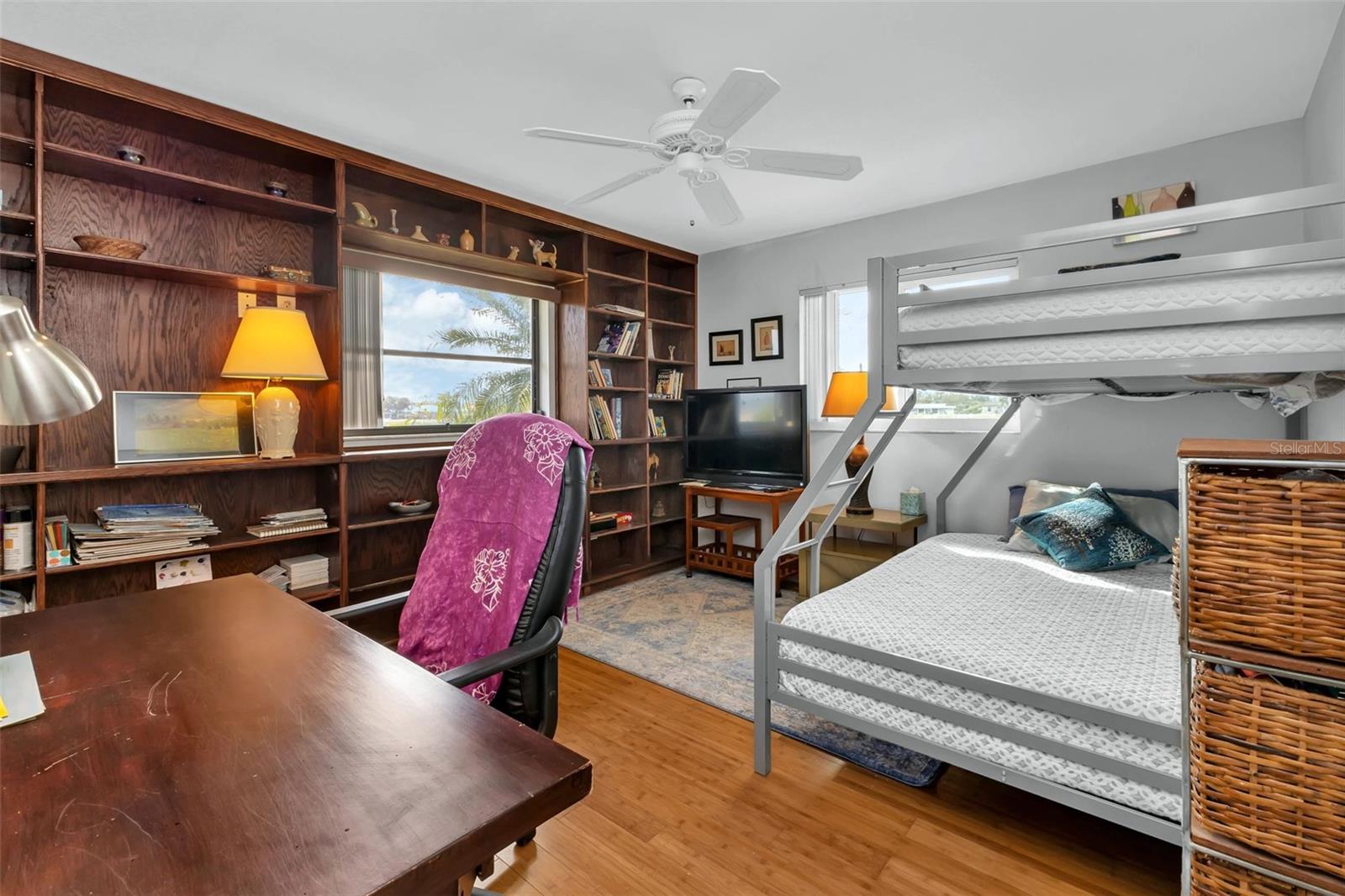 22259 PRISCILLA AVE, PORT CHARLOTTE, FL, 33954