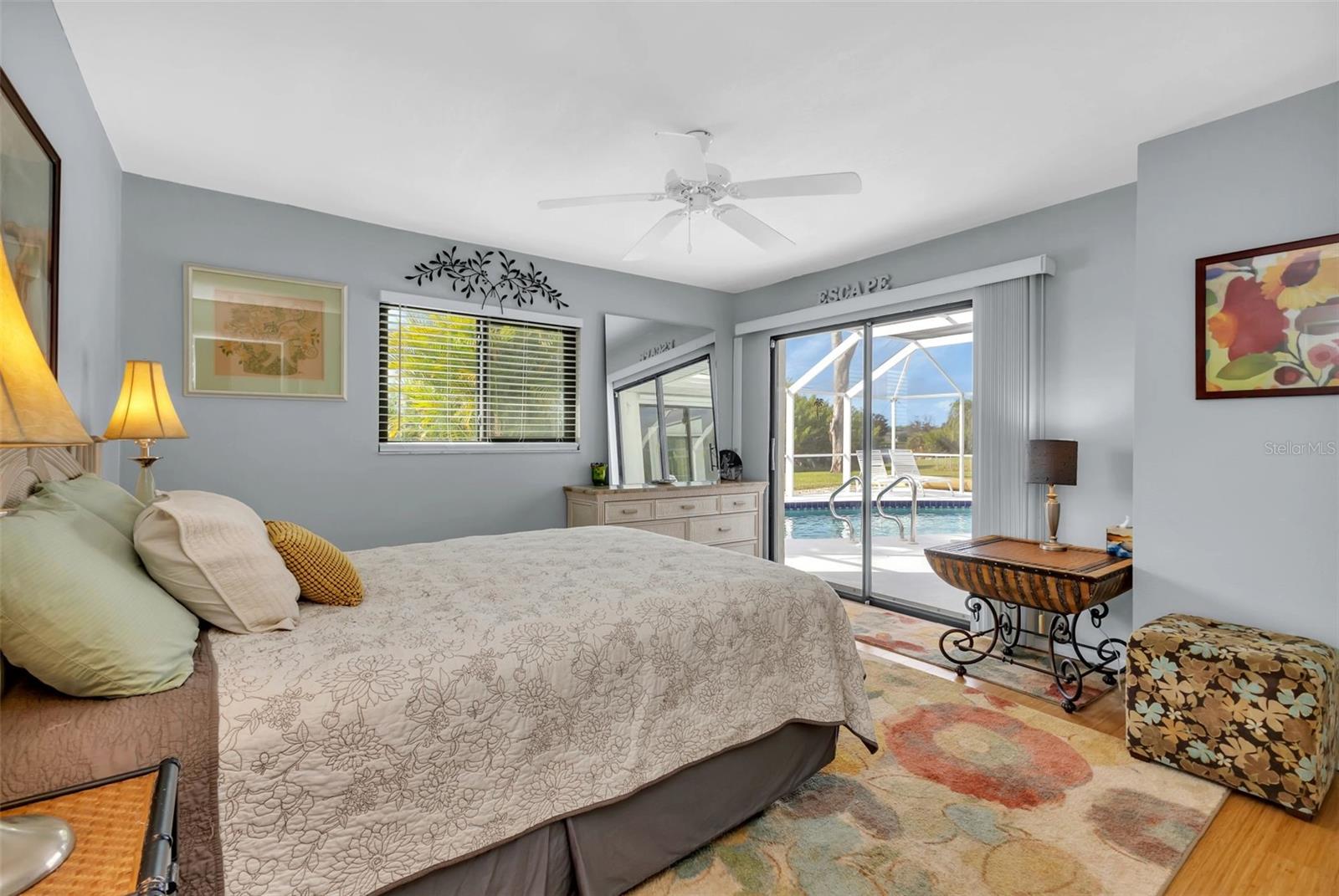 22259 PRISCILLA AVE, PORT CHARLOTTE, FL, 33954