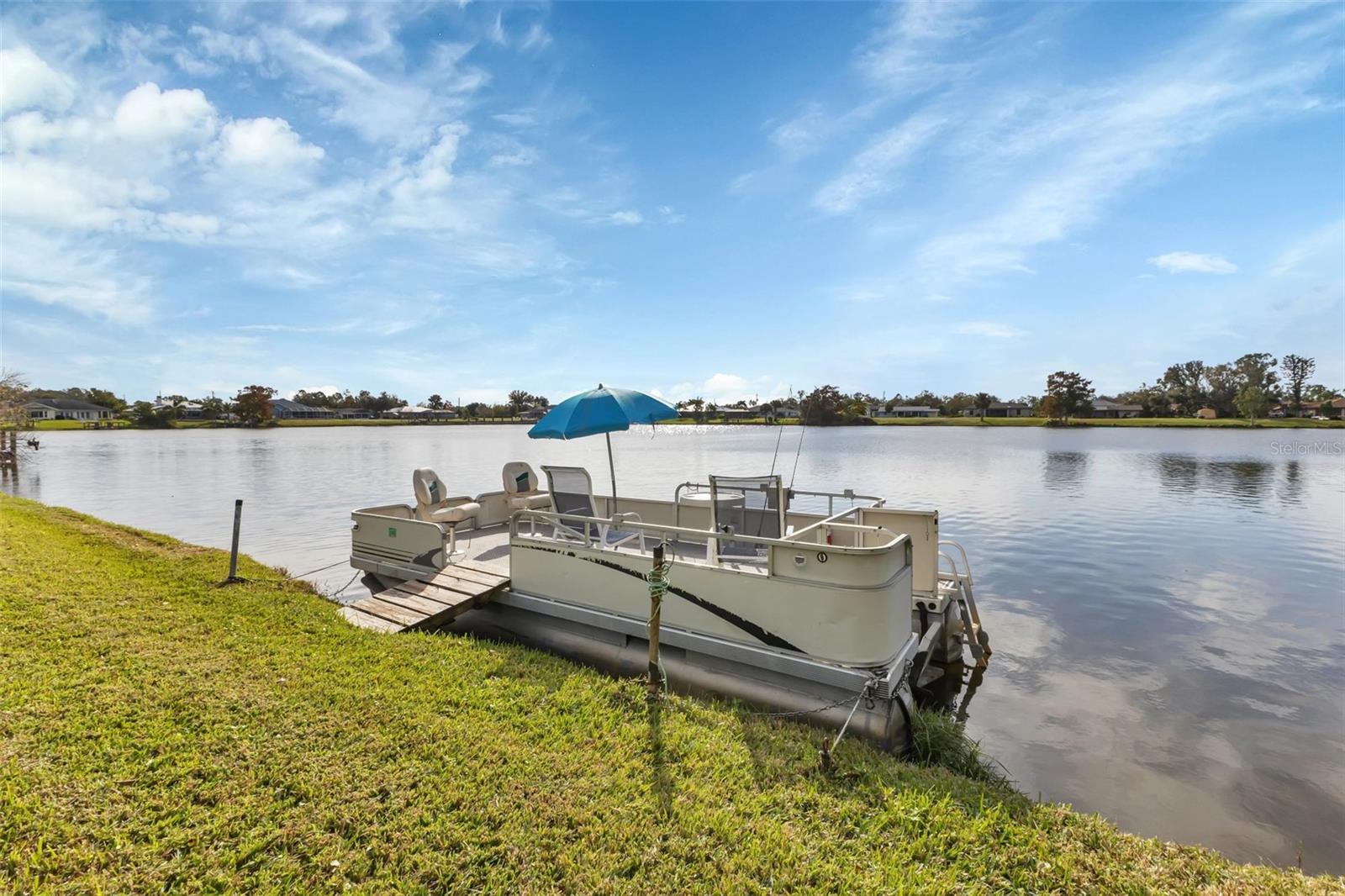 22259 PRISCILLA AVE, PORT CHARLOTTE, FL, 33954