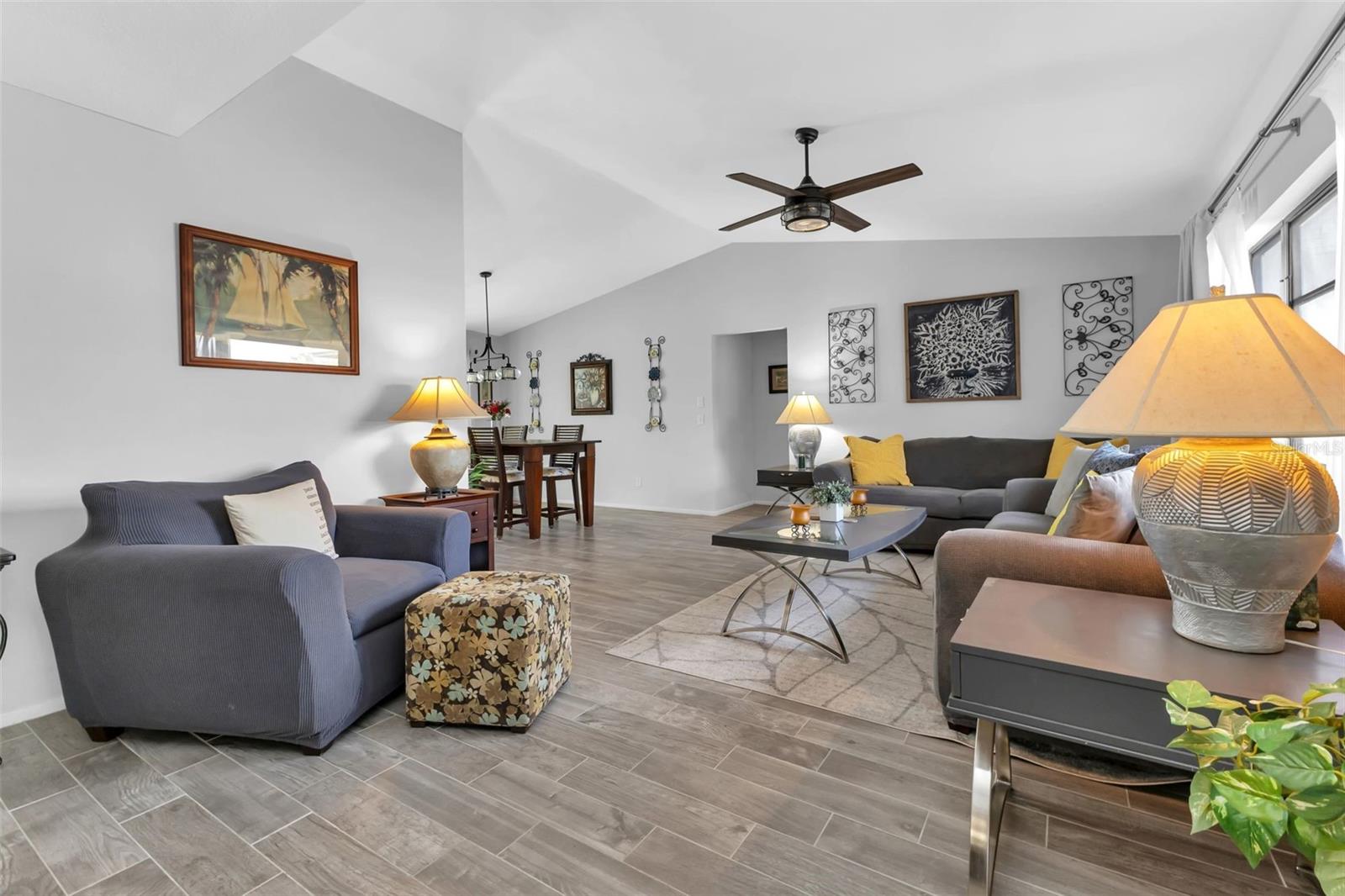 22259 PRISCILLA AVE, PORT CHARLOTTE, FL, 33954