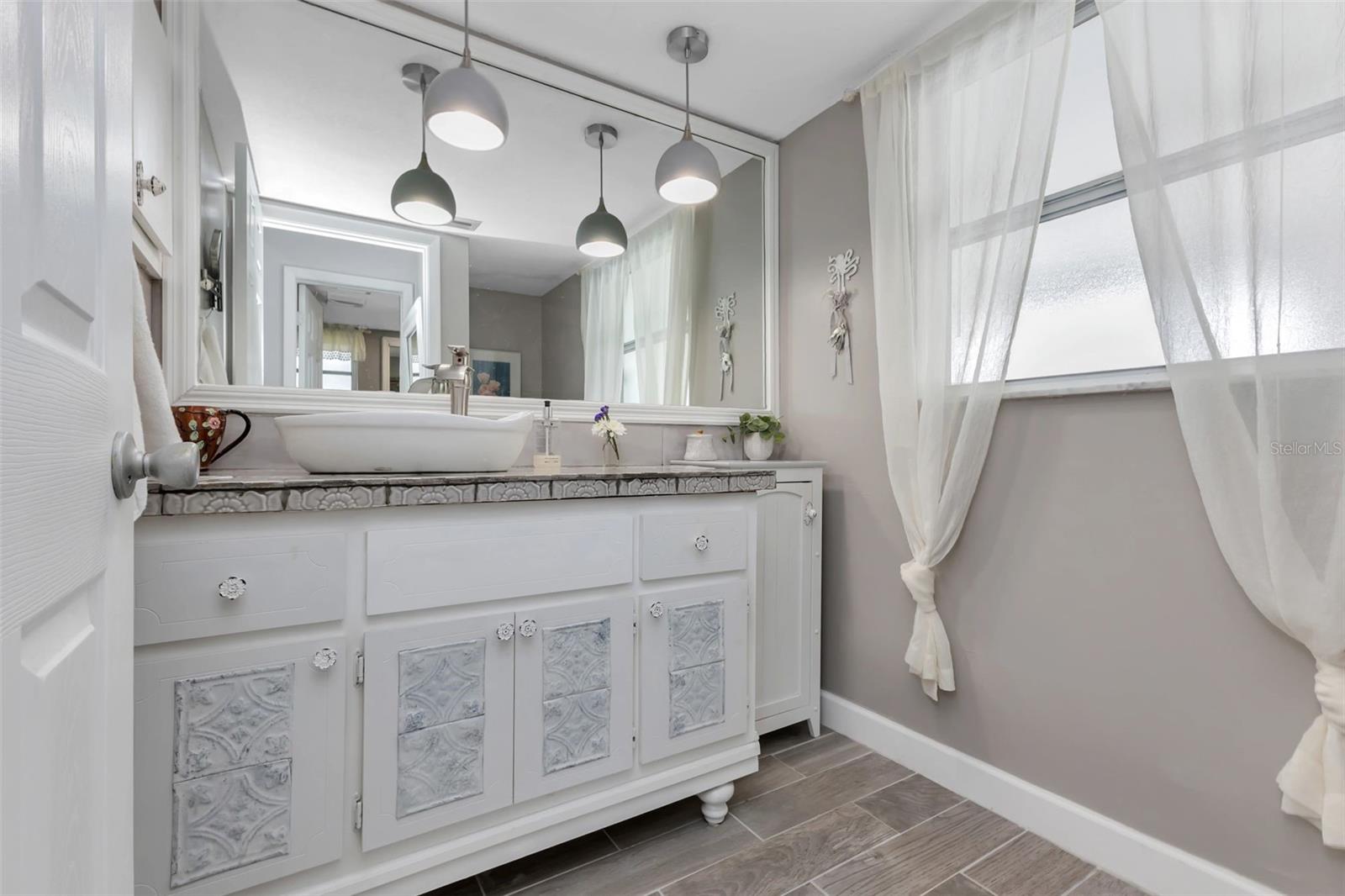 22259 PRISCILLA AVE, PORT CHARLOTTE, FL, 33954