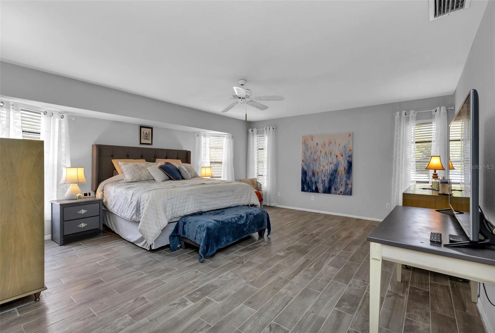 22259 PRISCILLA AVE, PORT CHARLOTTE, FL, 33954
