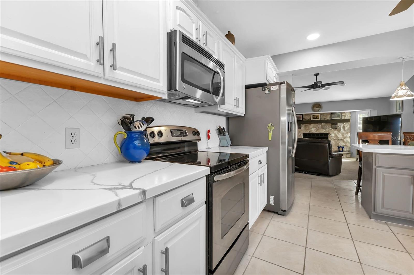 22259 PRISCILLA AVE, PORT CHARLOTTE, FL, 33954