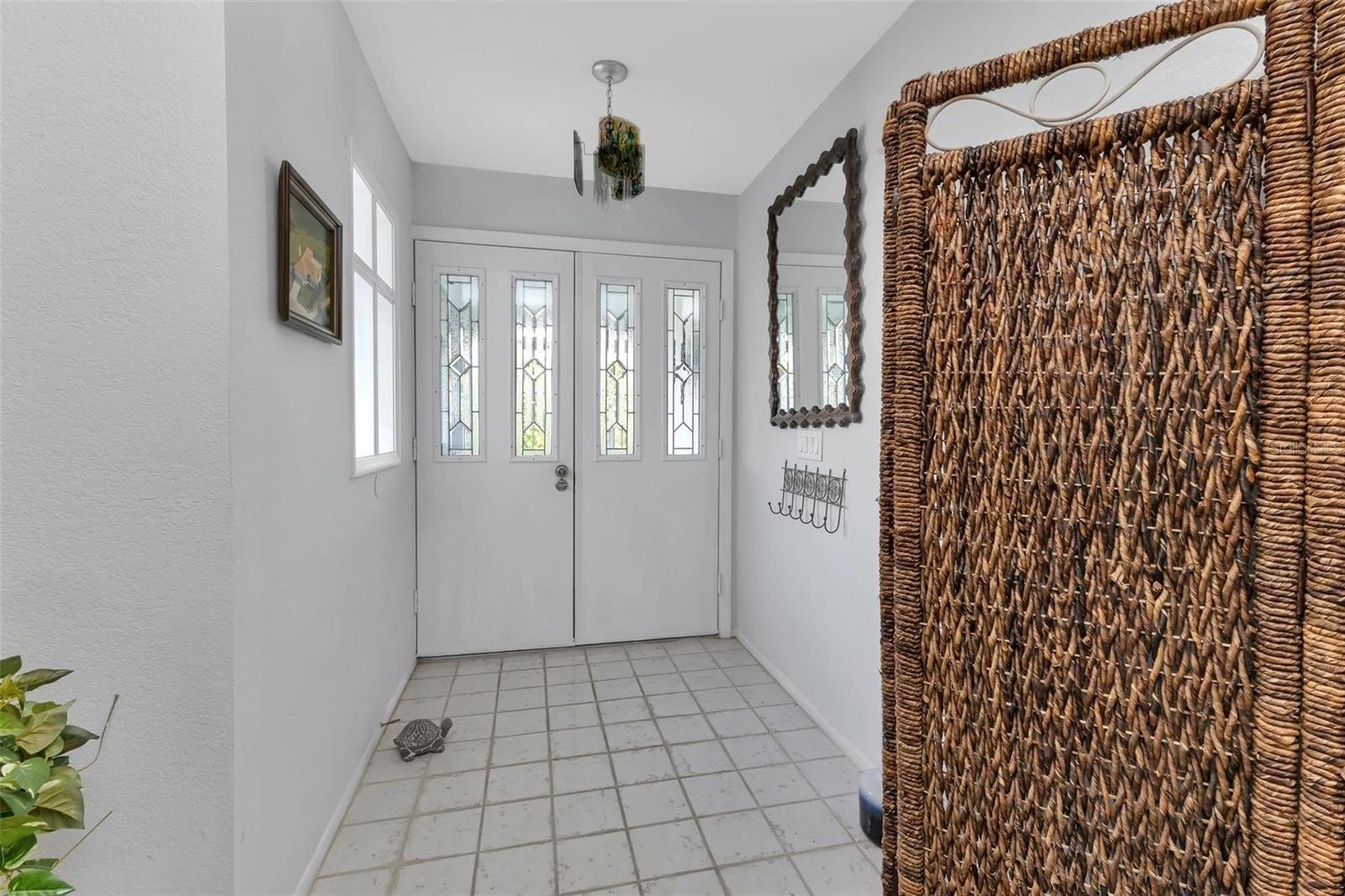 22259 PRISCILLA AVE, PORT CHARLOTTE, FL, 33954