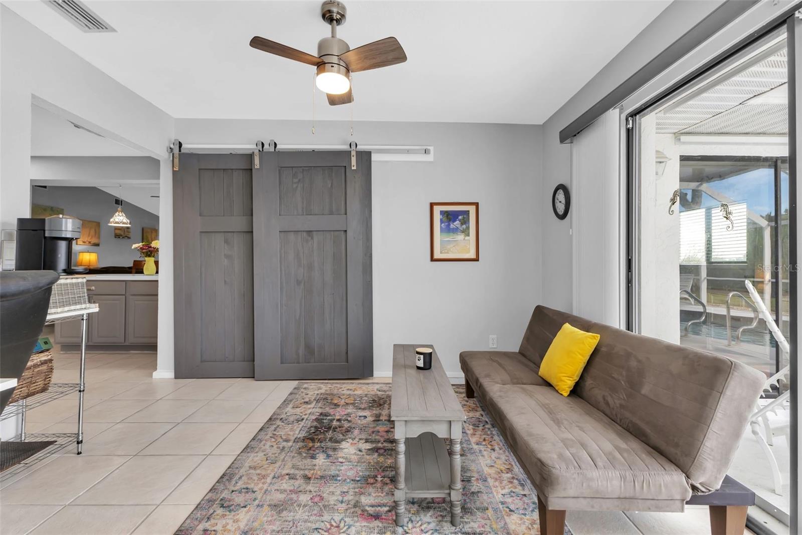 22259 PRISCILLA AVE, PORT CHARLOTTE, FL, 33954