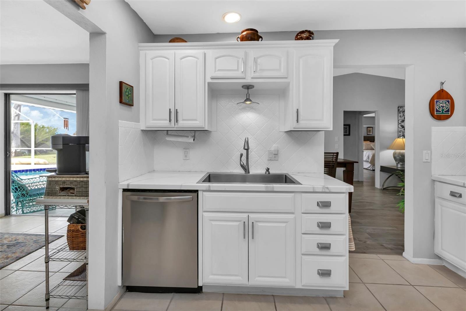 22259 PRISCILLA AVE, PORT CHARLOTTE, FL, 33954