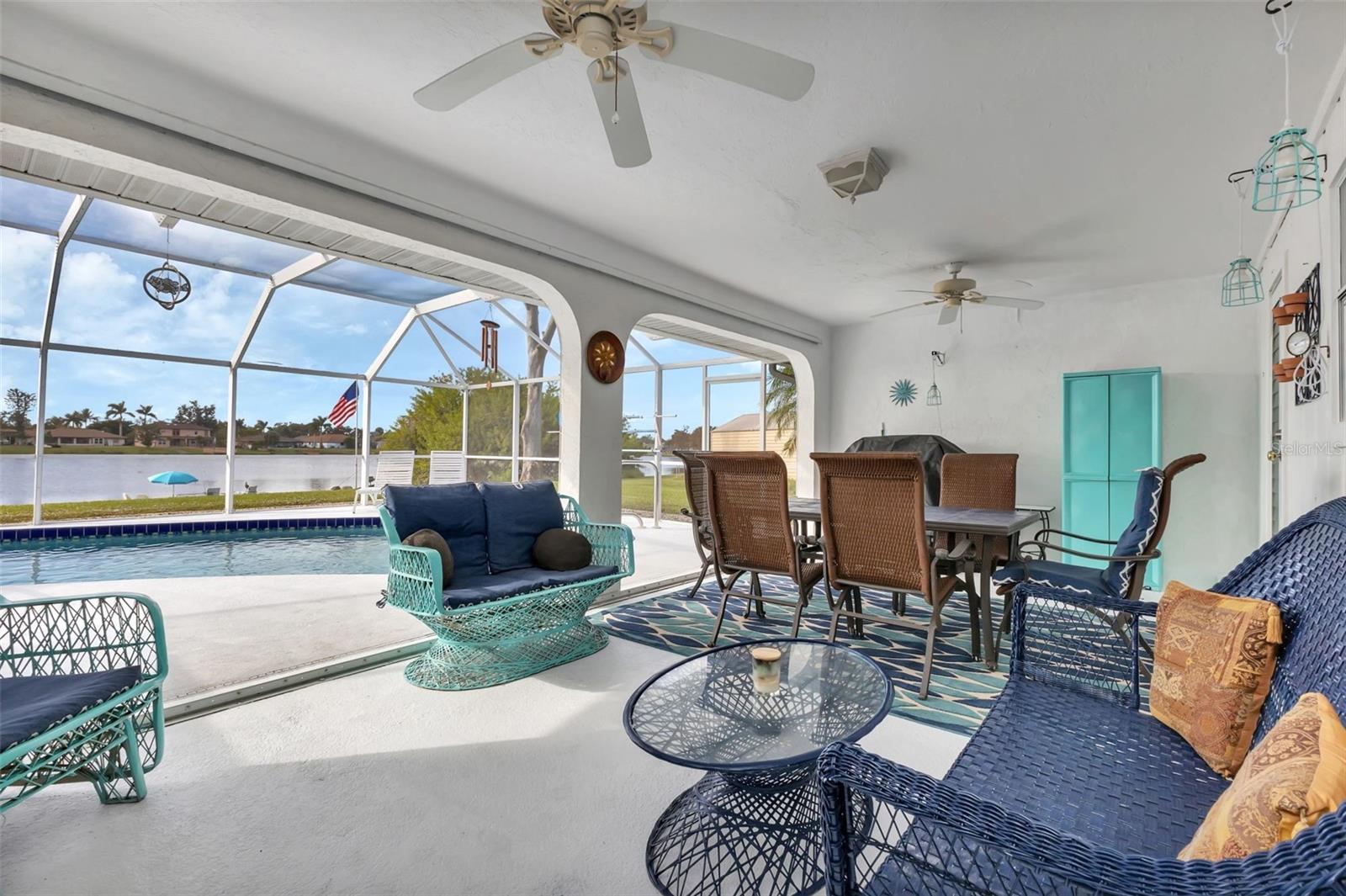 22259 PRISCILLA AVE, PORT CHARLOTTE, FL, 33954