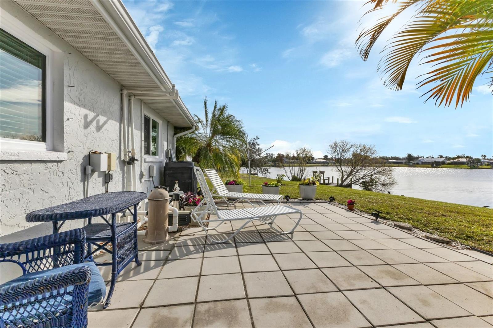 22259 PRISCILLA AVE, PORT CHARLOTTE, FL, 33954