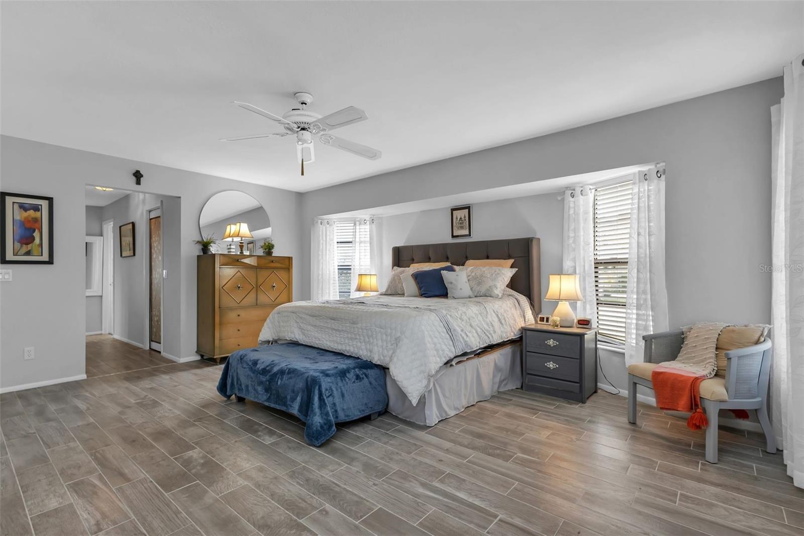 22259 PRISCILLA AVE, PORT CHARLOTTE, FL, 33954