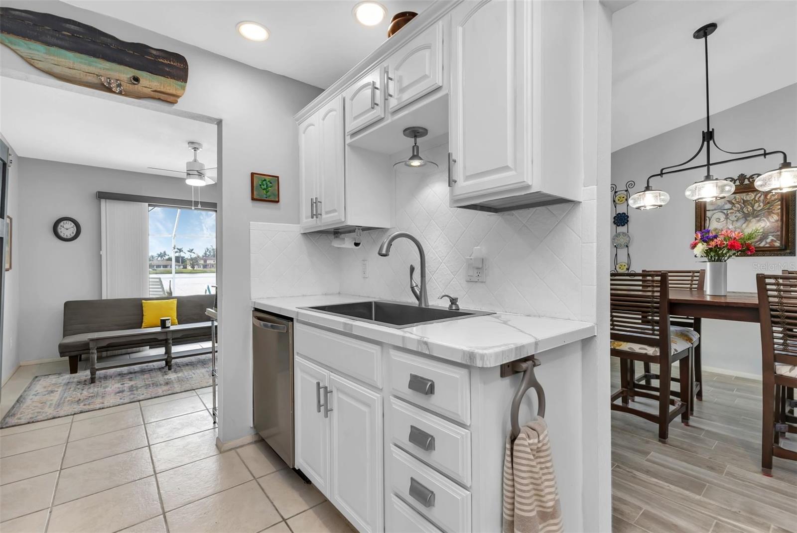 22259 PRISCILLA AVE, PORT CHARLOTTE, FL, 33954