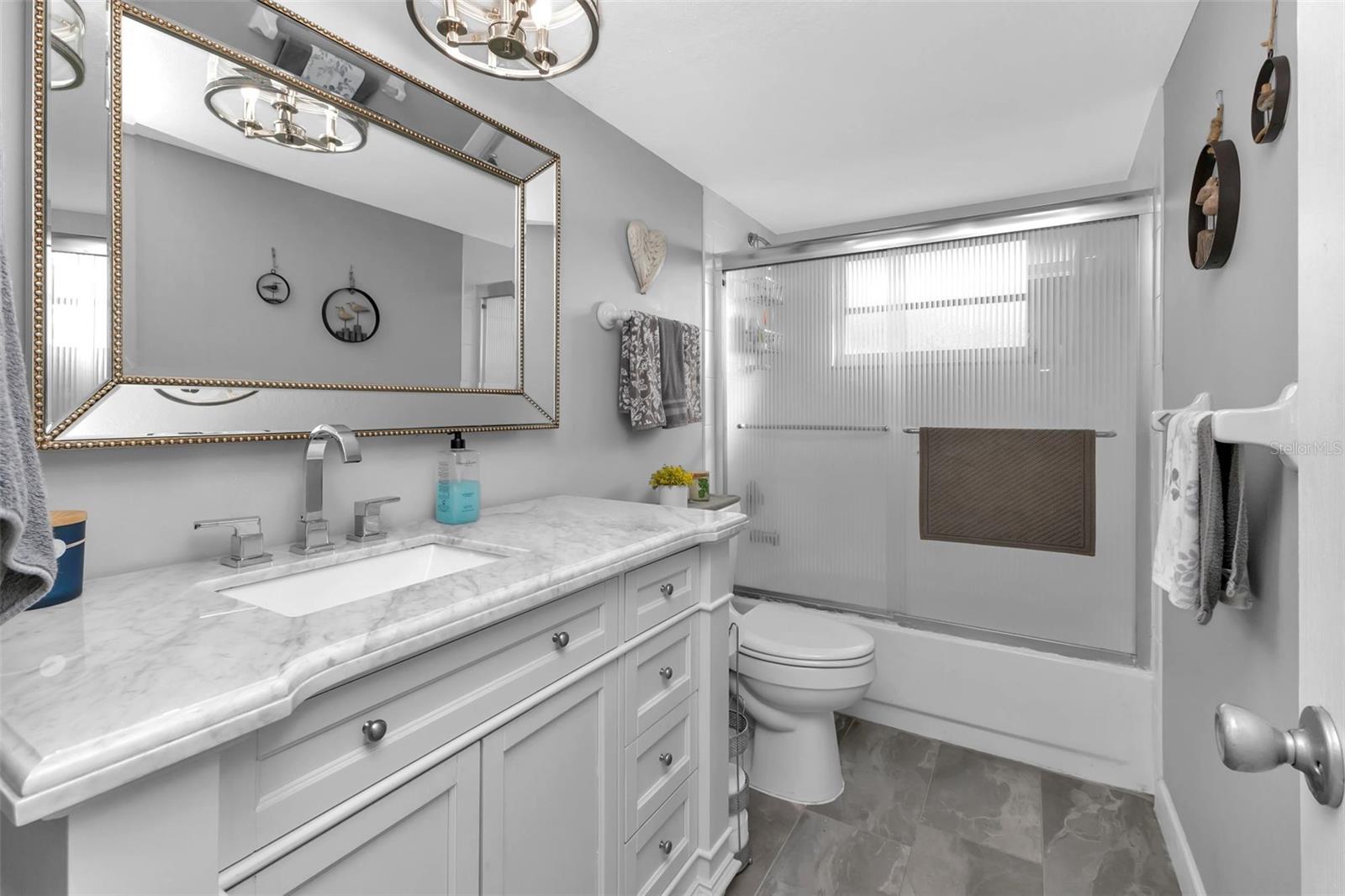 22259 PRISCILLA AVE, PORT CHARLOTTE, FL, 33954
