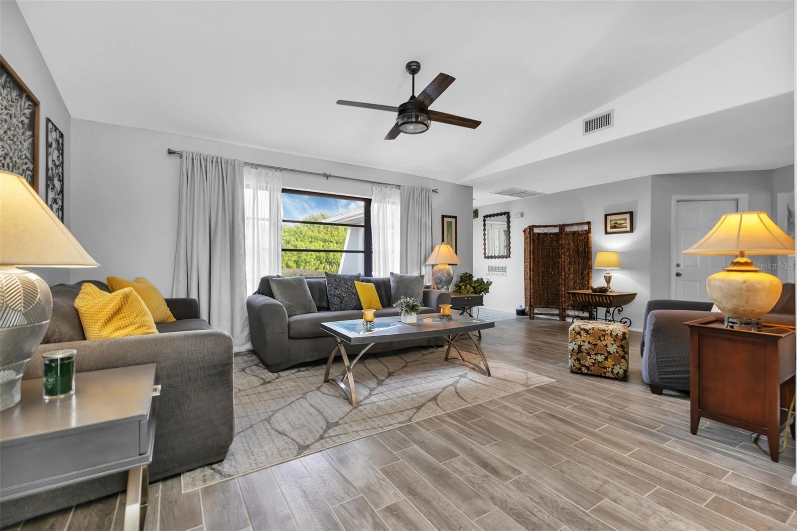 22259 PRISCILLA AVE, PORT CHARLOTTE, FL, 33954