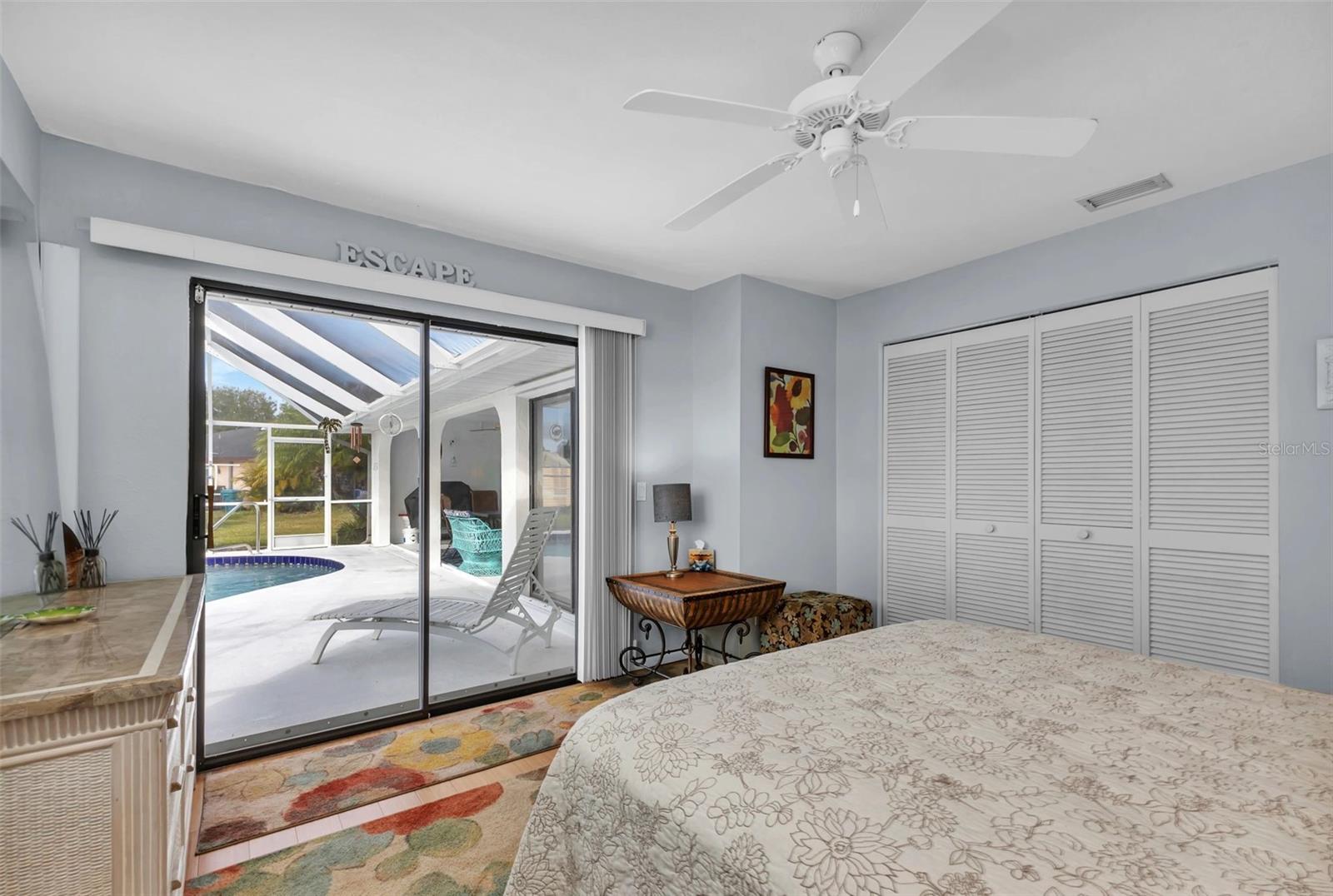 22259 PRISCILLA AVE, PORT CHARLOTTE, FL, 33954