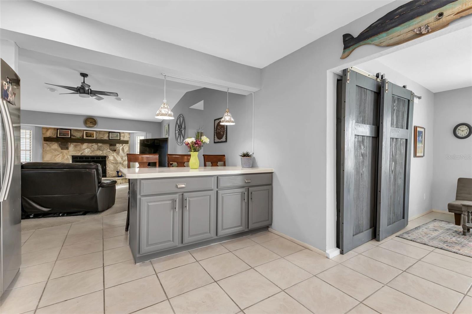 22259 PRISCILLA AVE, PORT CHARLOTTE, FL, 33954