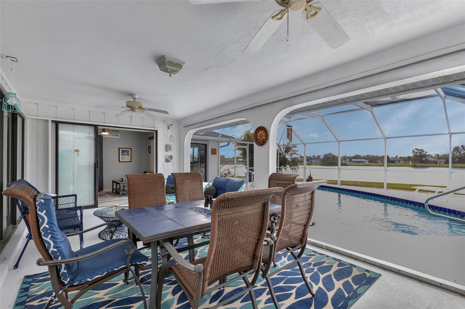 22259 PRISCILLA AVE, PORT CHARLOTTE, FL, 33954