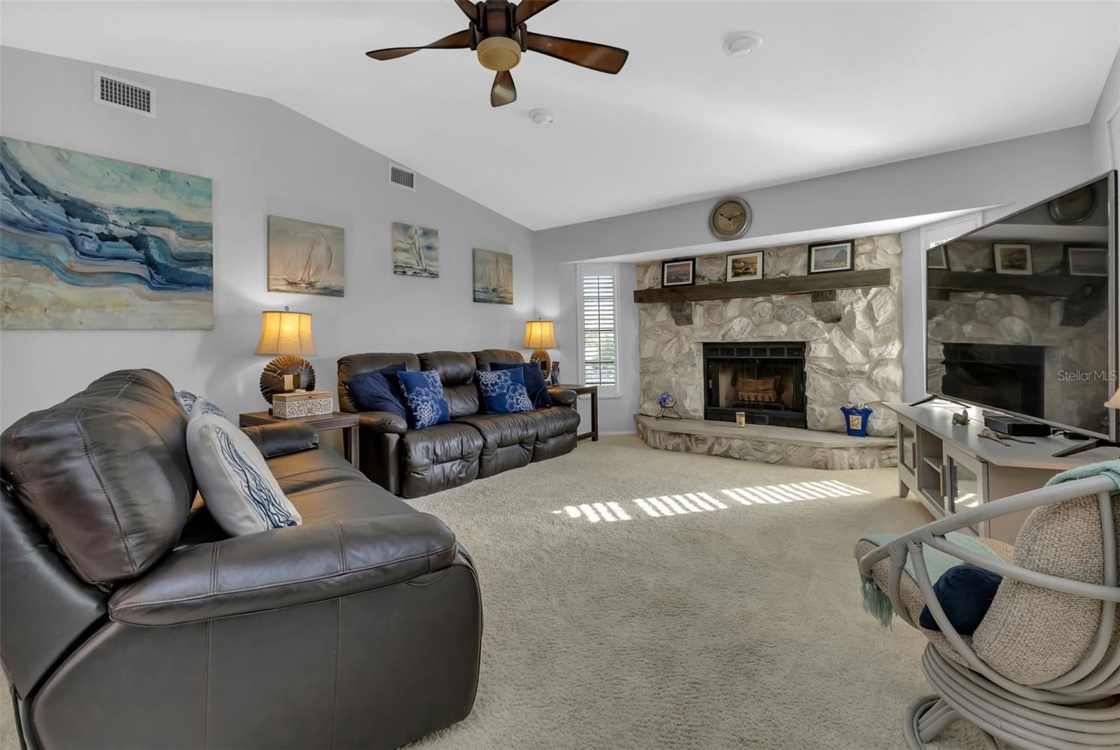 22259 PRISCILLA AVE, PORT CHARLOTTE, FL, 33954