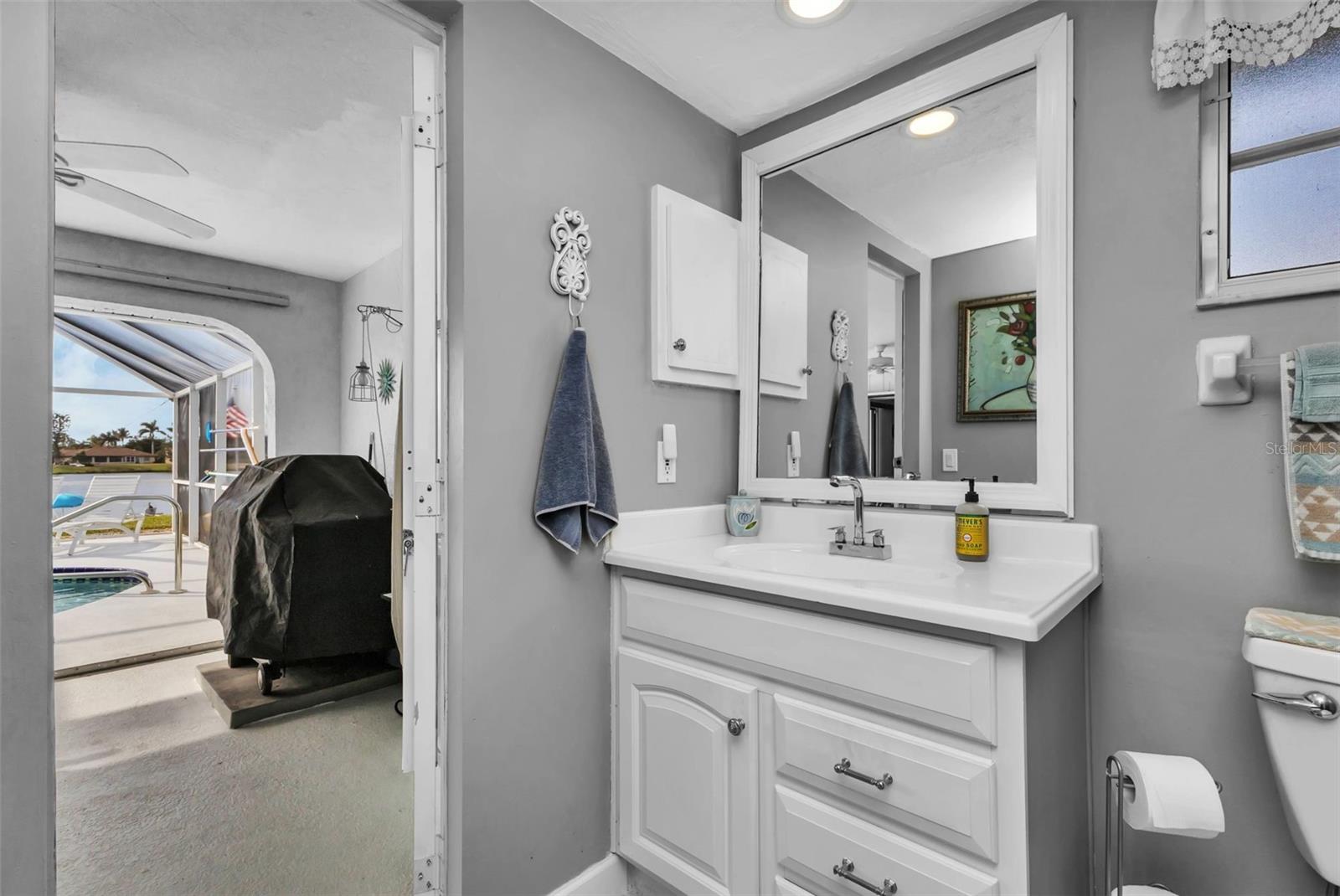 22259 PRISCILLA AVE, PORT CHARLOTTE, FL, 33954