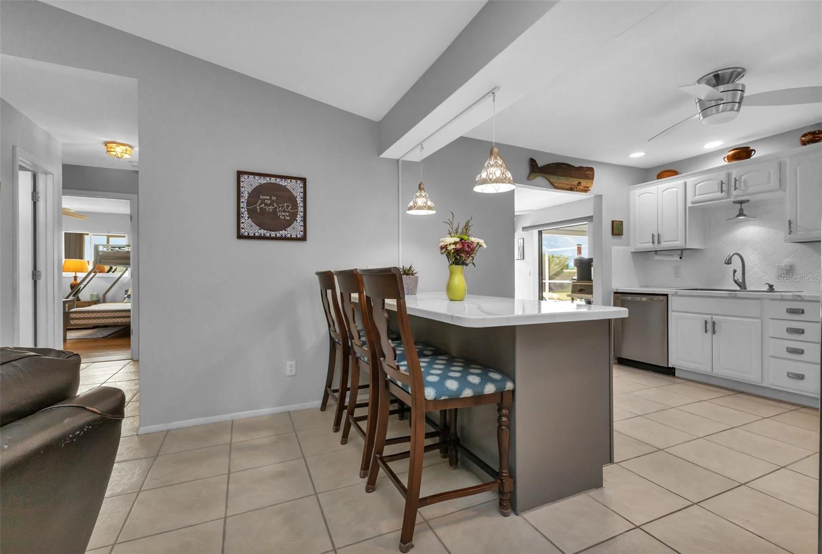 22259 PRISCILLA AVE, PORT CHARLOTTE, FL, 33954