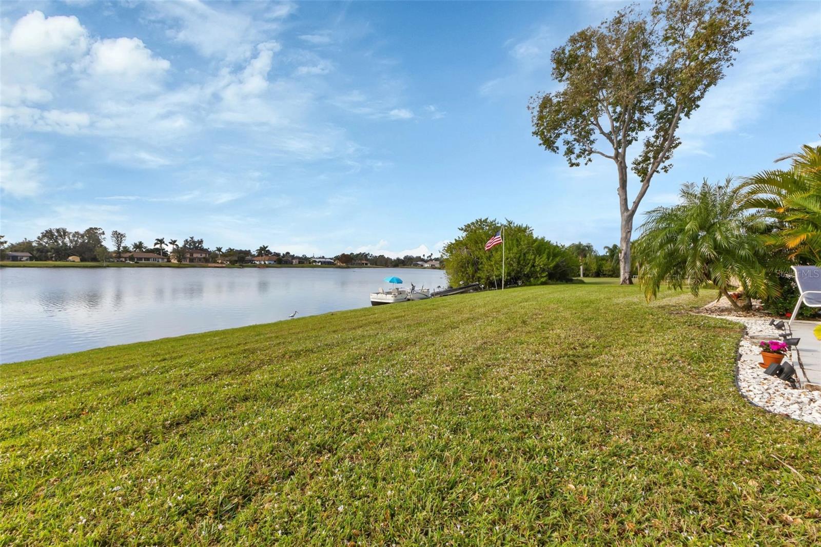 22259 PRISCILLA AVE, PORT CHARLOTTE, FL, 33954