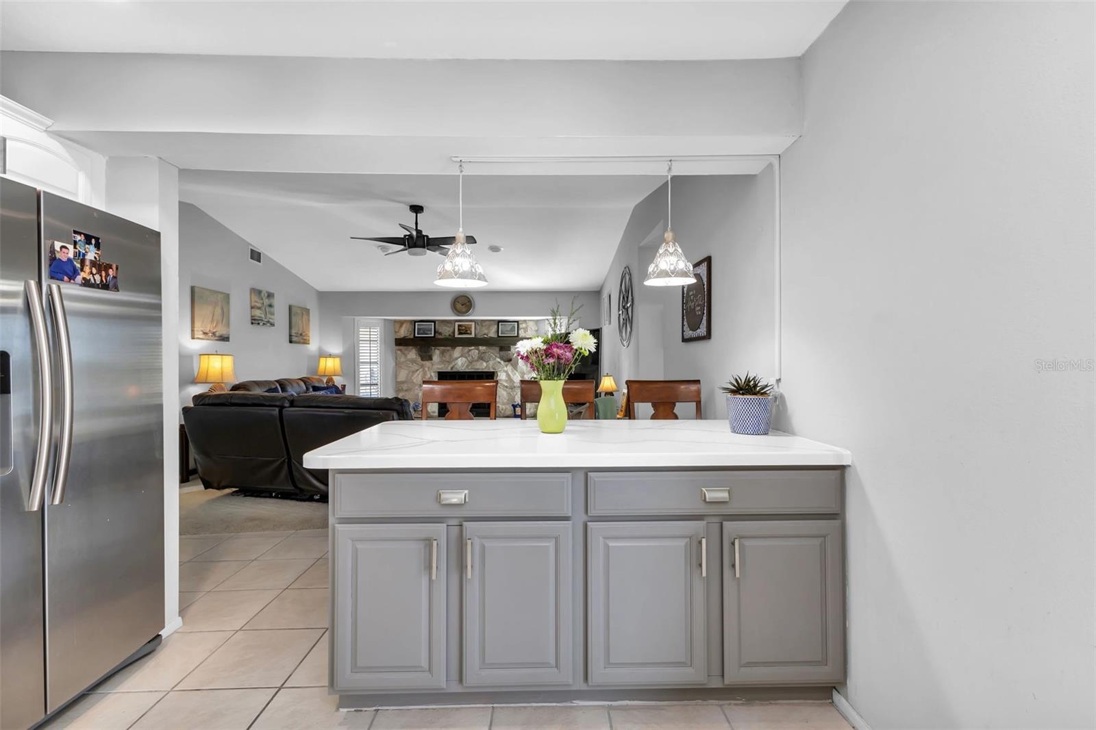 22259 PRISCILLA AVE, PORT CHARLOTTE, FL, 33954