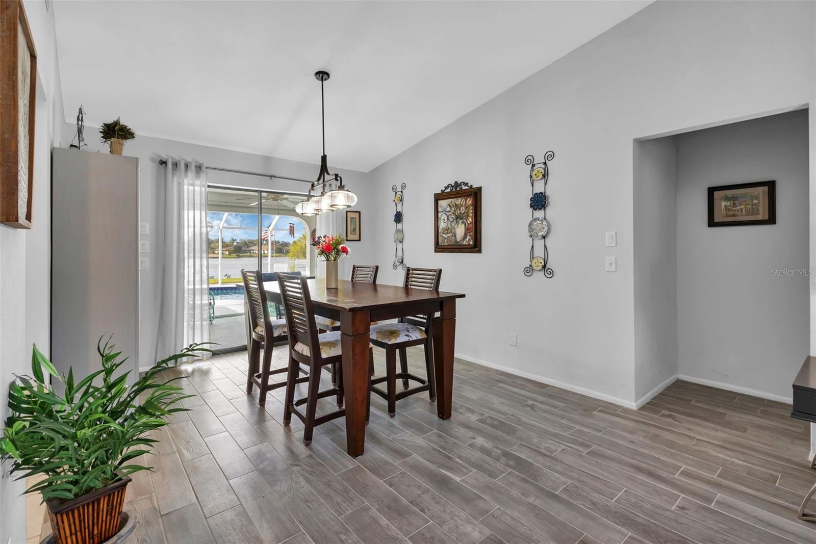 22259 PRISCILLA AVE, PORT CHARLOTTE, FL, 33954