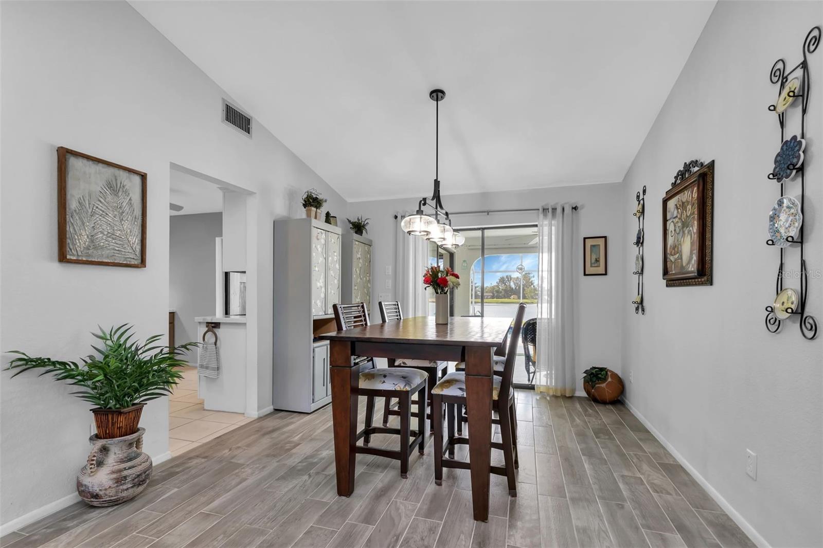 22259 PRISCILLA AVE, PORT CHARLOTTE, FL, 33954