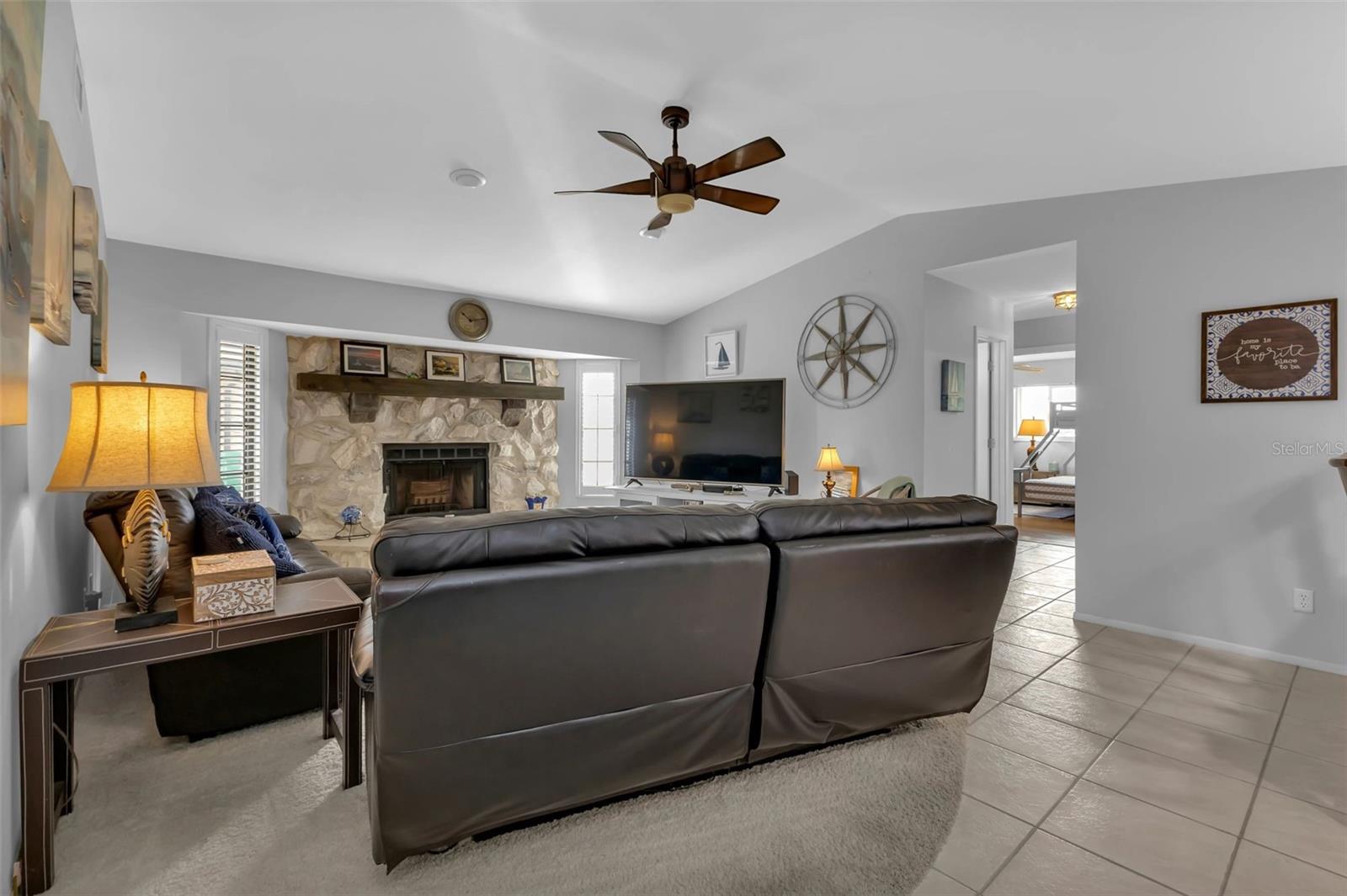 22259 PRISCILLA AVE, PORT CHARLOTTE, FL, 33954