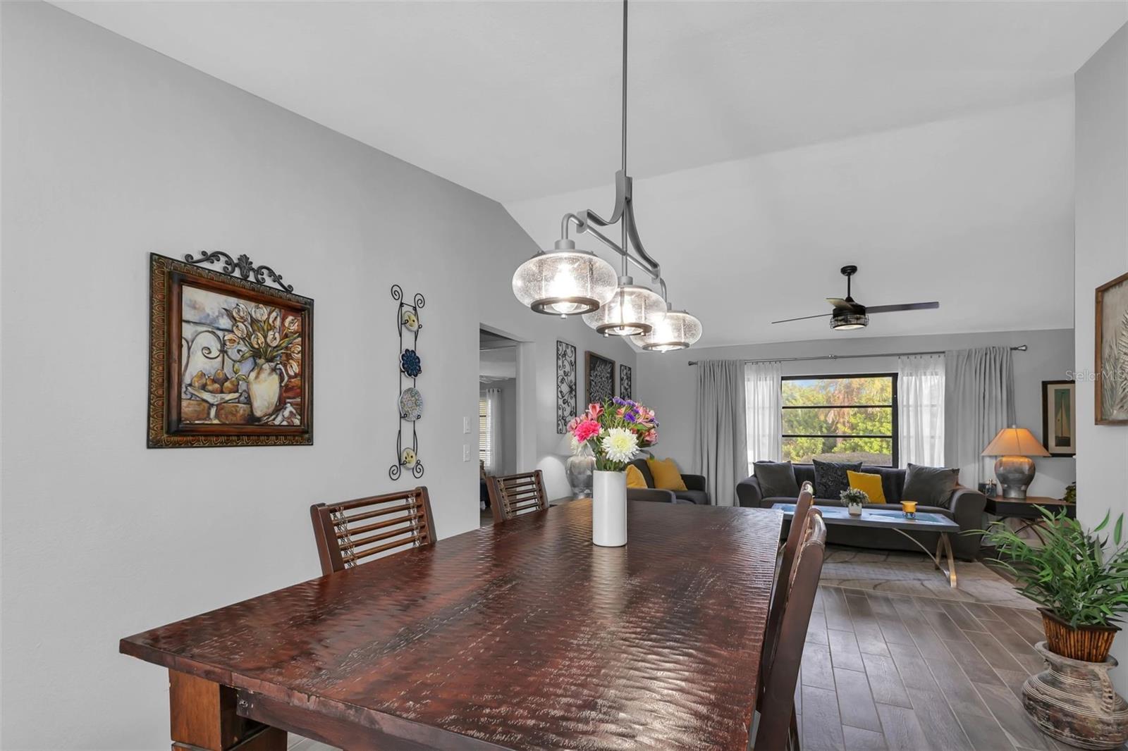 22259 PRISCILLA AVE, PORT CHARLOTTE, FL, 33954