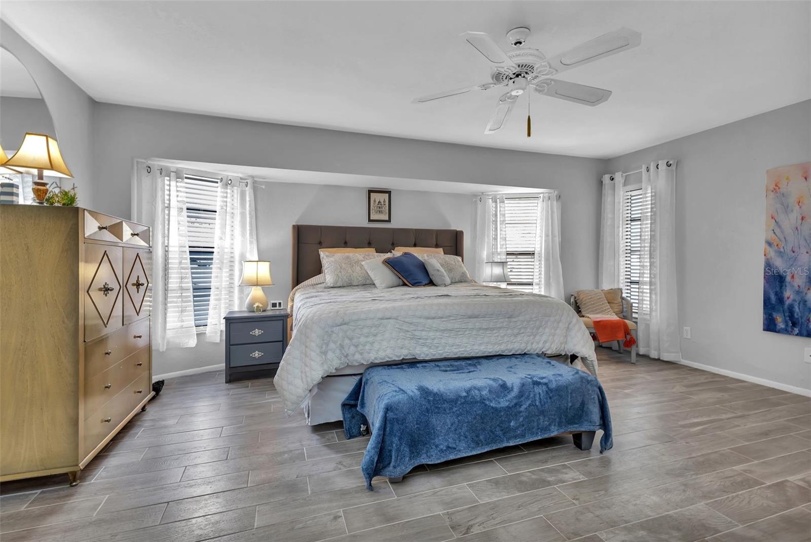 22259 PRISCILLA AVE, PORT CHARLOTTE, FL, 33954