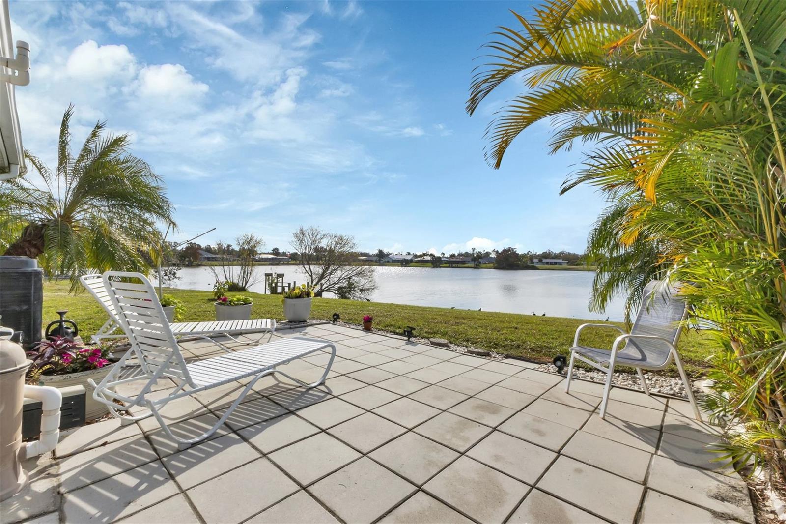 22259 PRISCILLA AVE, PORT CHARLOTTE, FL, 33954