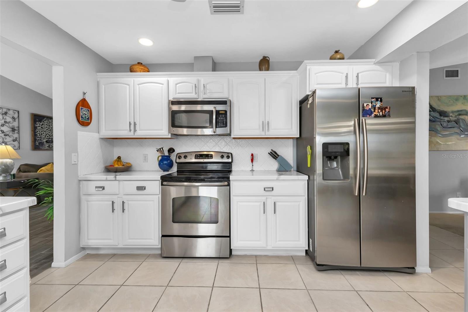 22259 PRISCILLA AVE, PORT CHARLOTTE, FL, 33954