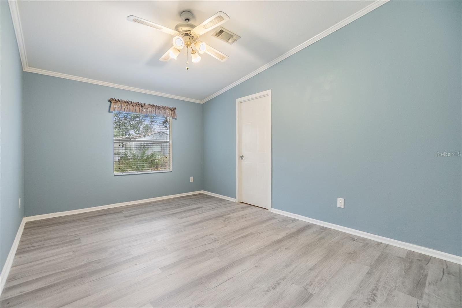 12204 N 12TH, TAMPA, FL, 33612