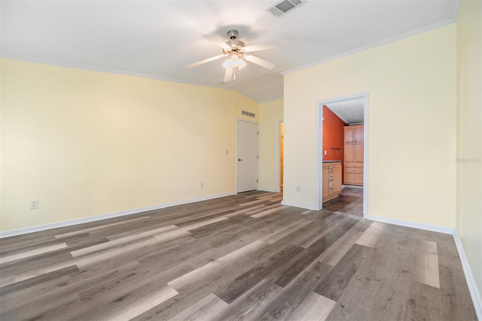 12204 N 12TH, TAMPA, FL, 33612