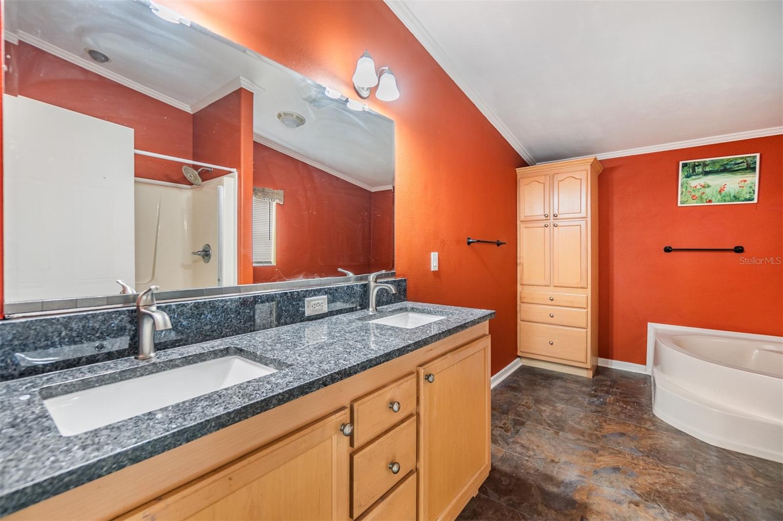 12204 N 12TH, TAMPA, FL, 33612
