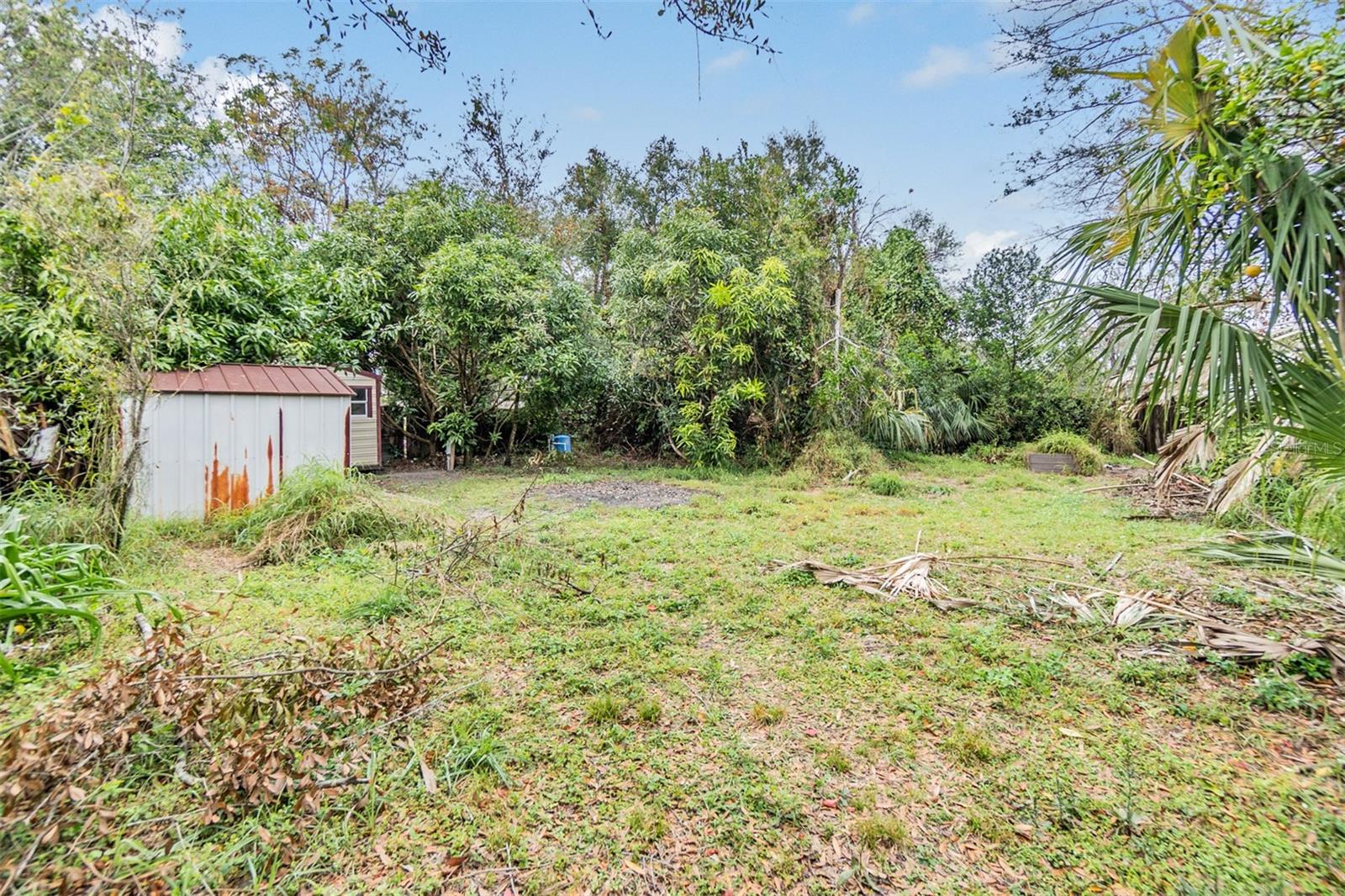 12204 N 12TH, TAMPA, FL, 33612