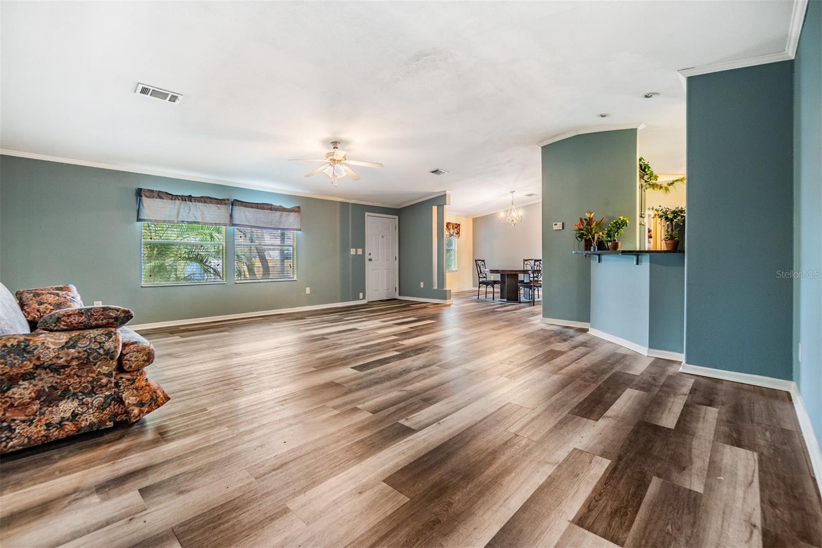 12204 N 12TH, TAMPA, FL, 33612