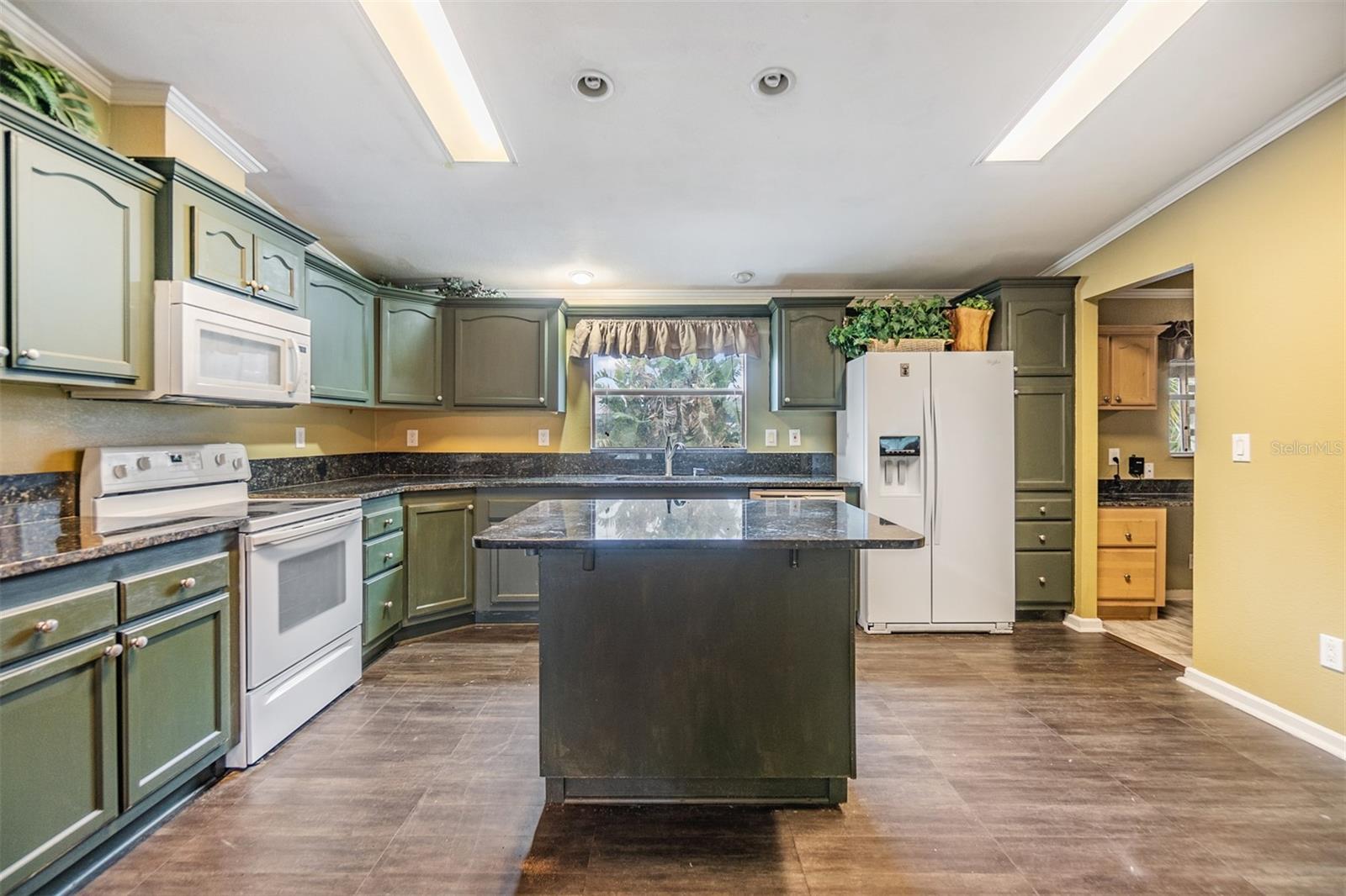 12204 N 12TH, TAMPA, FL, 33612