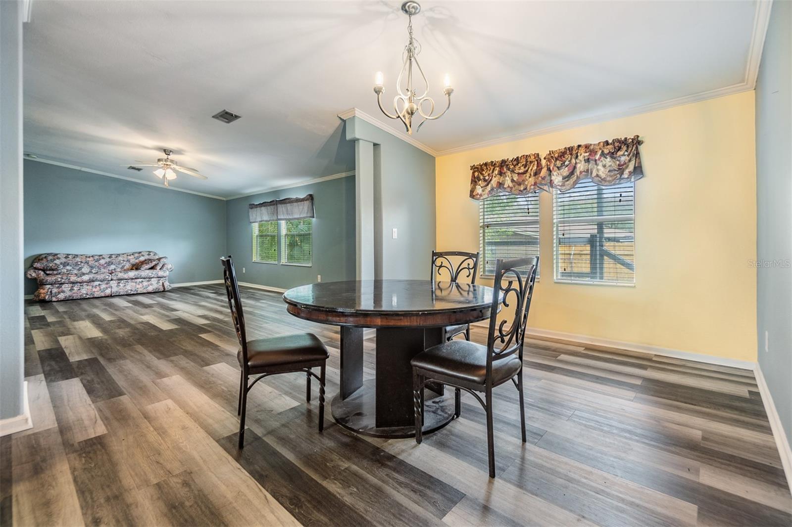 12204 N 12TH, TAMPA, FL, 33612
